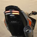 New Rage Cycles (NRC) KTM 790 Duke Fender Eliminator Kit New Rage Cycles (NRC) KTM 790 Duke Fender Eliminator Kit
